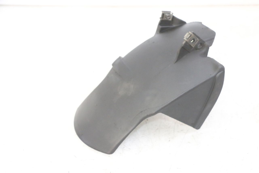 photo de GARDE BOUE ARRIERE GILERA NEXUS 125 (2009 - 2013)