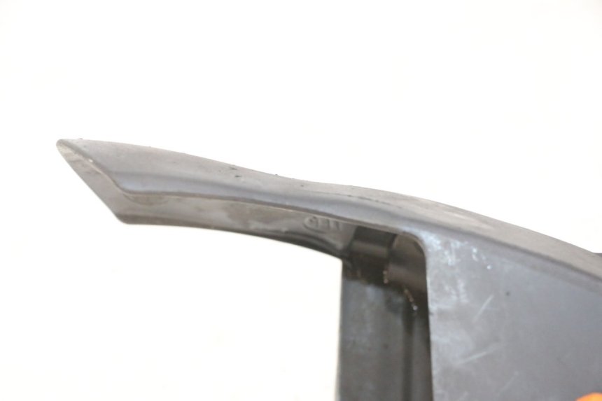 photo de GARDE BOUE ARRIERE GILERA NEXUS 125 (2009 - 2013)