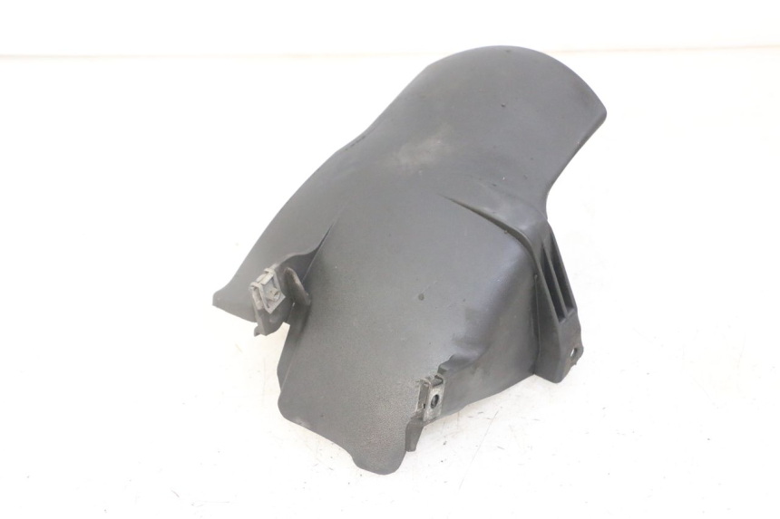 photo de GARDE BOUE ARRIERE GILERA NEXUS 125 (2009 - 2013)