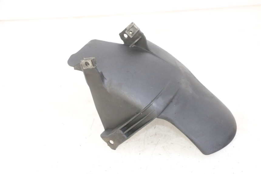photo de GARDE BOUE ARRIERE GILERA NEXUS 125 (2009 - 2013)