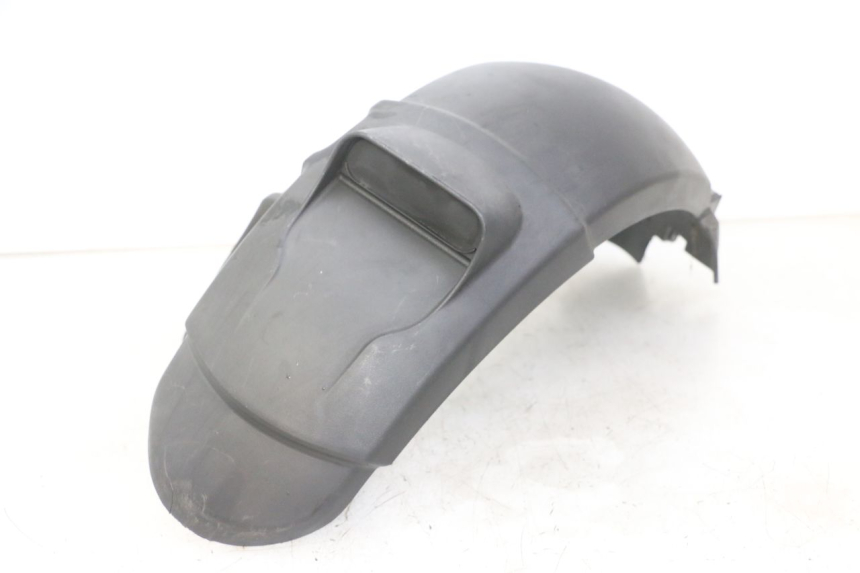 photo de GARDE BOUE ARRIERE PIAGGIO NRG POWER PUREJET 50 (2018 - 2021)