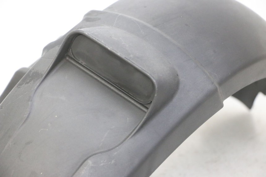 photo de GARDE BOUE ARRIERE PIAGGIO NRG POWER PUREJET 50 (2018 - 2021)