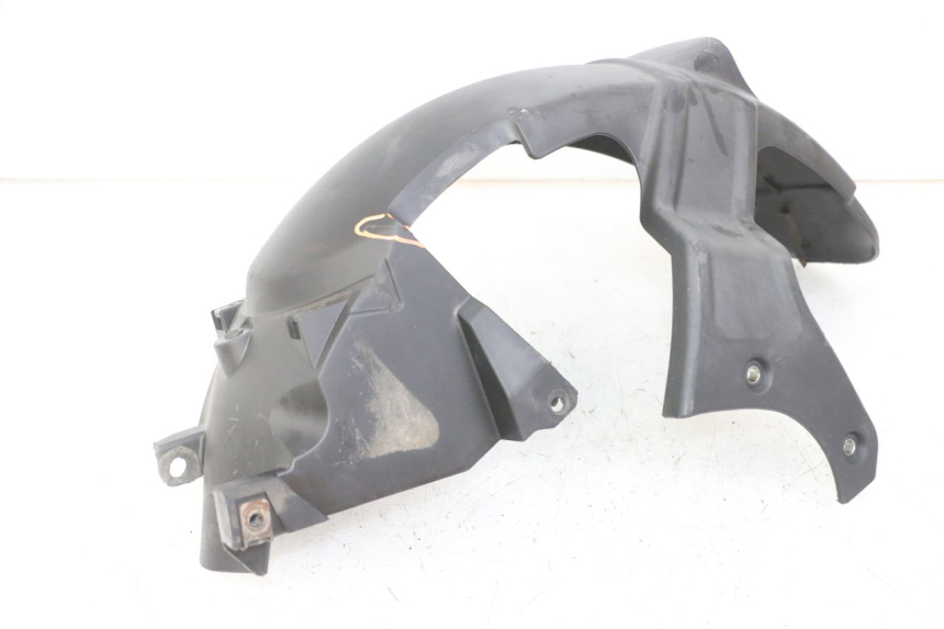 photo de GARDE BOUE ARRIERE PIAGGIO NRG POWER PUREJET 50 (2018 - 2021)