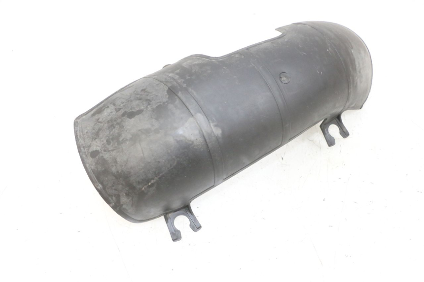 photo de GARDE BOUE ARRIERE JM MOTORS OLDIES 4T 50 (2010 - 2020) - Vue principale