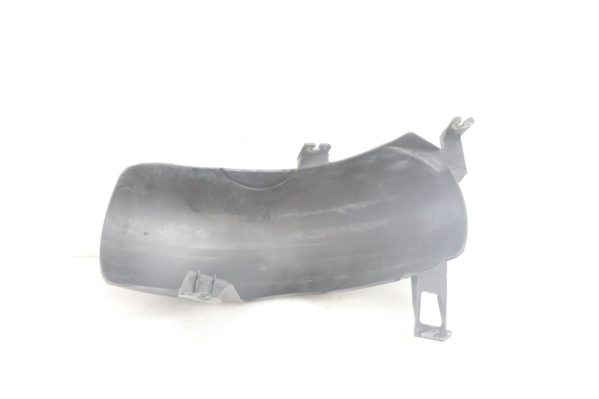 photo de GARDE BOUE ARRIERE JM MOTORS OLDIES 4T 50 (2010 - 2020) - Points de fixation