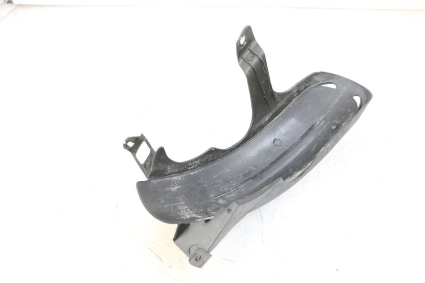 photo de GARDE BOUE ARRIERE JM MOTORS OLDIES GT 4T 50 (2018 - 2025) - Détail de la pièce