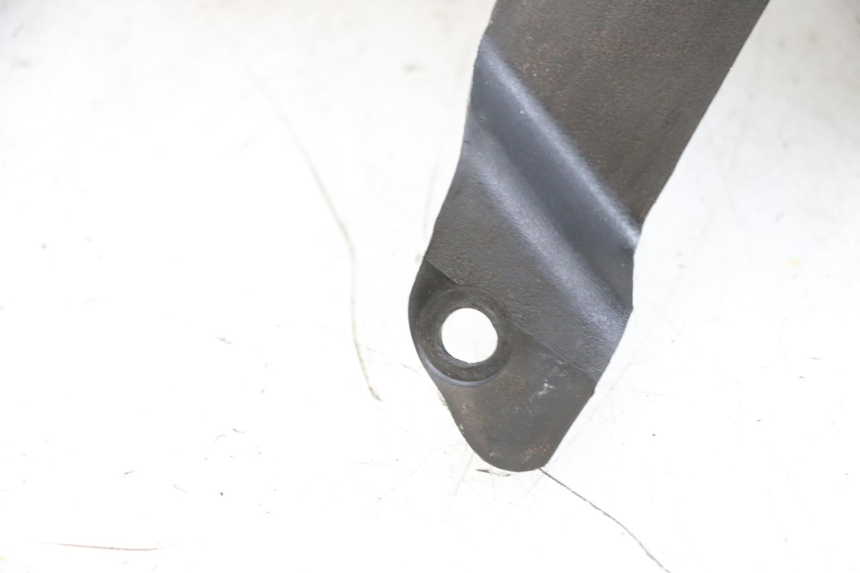 photo de GARDE BOUE ARRIERE JM MOTORS OLDIES GT 4T 50 (2018 - 2025) - Autre angle de vue