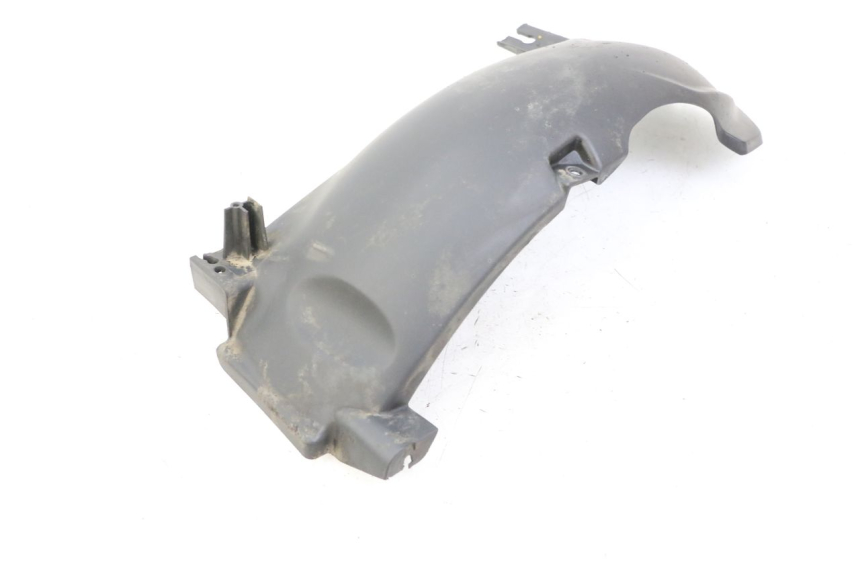 photo de GARDE BOUE ARRIERE SYM ORBIT III 3 4T 50 (2021 - 2025) - Détail de la pièce