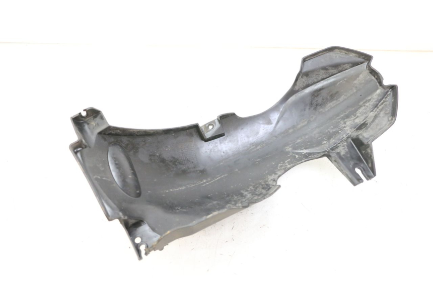 photo de GARDE BOUE ARRIERE SYM ORBIT III 3 4T 50 (2021 - 2025) - Autre angle de vue