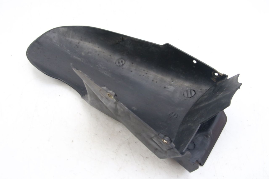 photo de GARDE BOUE ARRIERE TNT MOTOR OTTO 2T 50 (2012 - 2018)