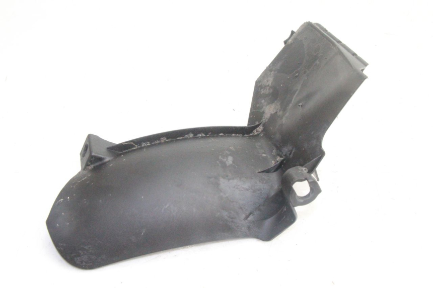 photo de GARDE BOUE ARRIERE HONDA PCX (JF28) 125 (2009 - 2011) - Vue principale