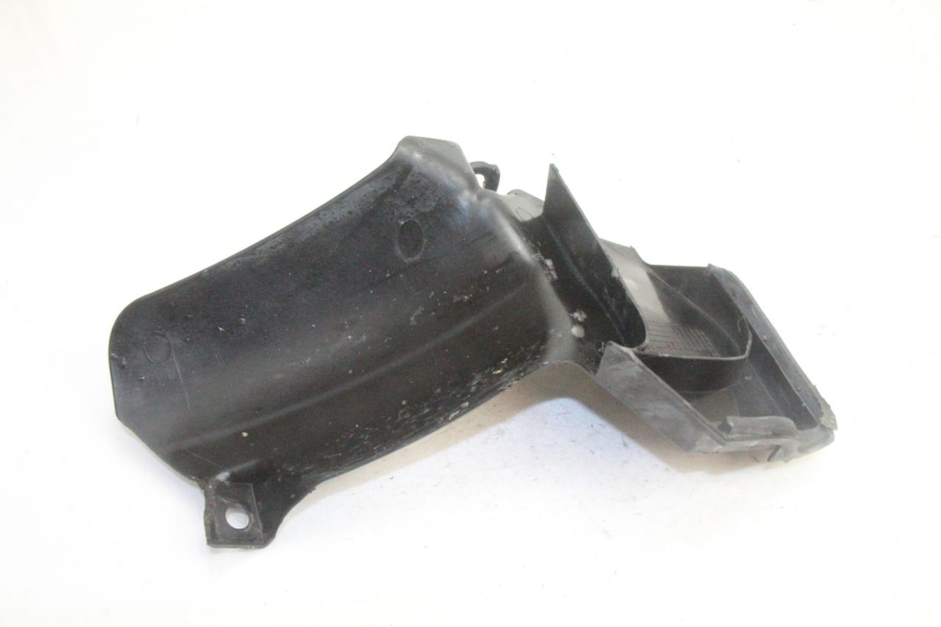 photo de GARDE BOUE ARRIERE HONDA PCX (JF28) 125 (2009 - 2011) - Autre angle de vue