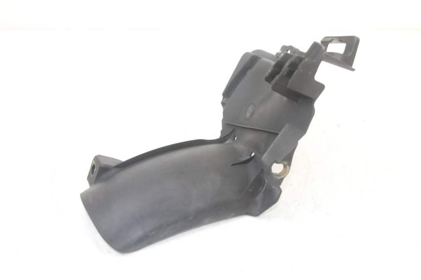 photo de GARDE BOUE ARRIERE HONDA PCX (JF57/JF64) 125 (2014 - 2018) - Détail de la pièce