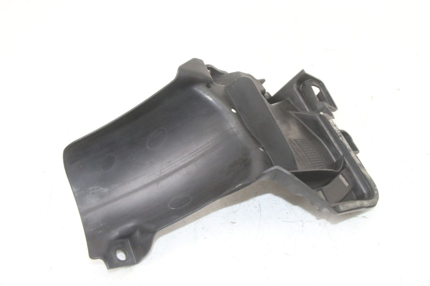 photo de GARDE BOUE ARRIERE HONDA PCX (JF57/JF64) 125 (2014 - 2018) - Vue d’ensemble