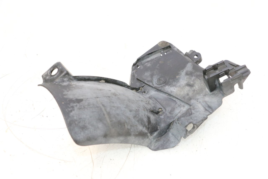 photo de GARDE BOUE ARRIERE HONDA PCX (JF57/JF64) 125 (2014 - 2018) - Vue principale
