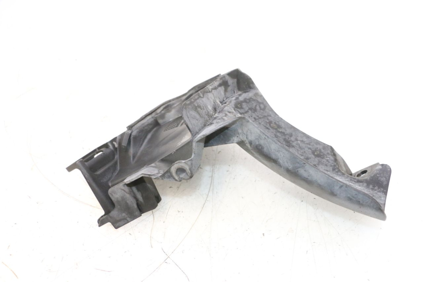 photo de GARDE BOUE ARRIERE HONDA PCX (JF57/JF64) 125 (2014 - 2018) - Autre angle de vue
