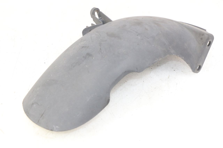 photo de GARDE BOUE ARRIERE HONDA PES PS I 125 (2006 - 2012)