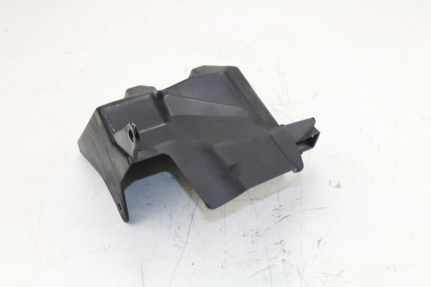 photo de GARDE BOUE ARRIERE PEUGEOT DJANGO 2T 50 (2014 - 2019)