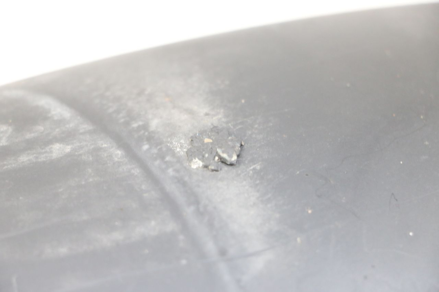 photo de GARDE BOUE ARRIERE PEUGEOT GEOPOLIS RS 125 (2007 - 2009)