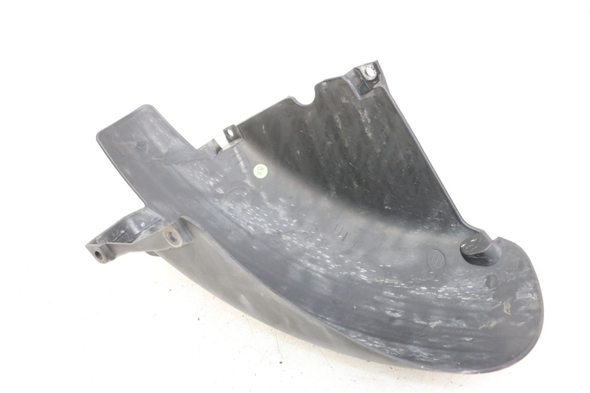 photo de GARDE BOUE ARRIERE PEUGEOT GEOPOLIS RS 125 (2007 - 2009)