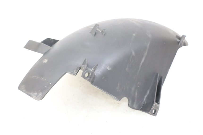 photo de GARDE BOUE ARRIERE PEUGEOT GEOPOLIS RS 125 (2007 - 2009)
