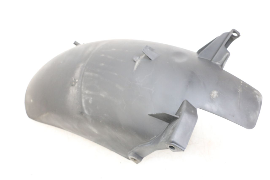 photo de GARDE BOUE ARRIERE PEUGEOT GEOPOLIS RS 125 (2007 - 2009)