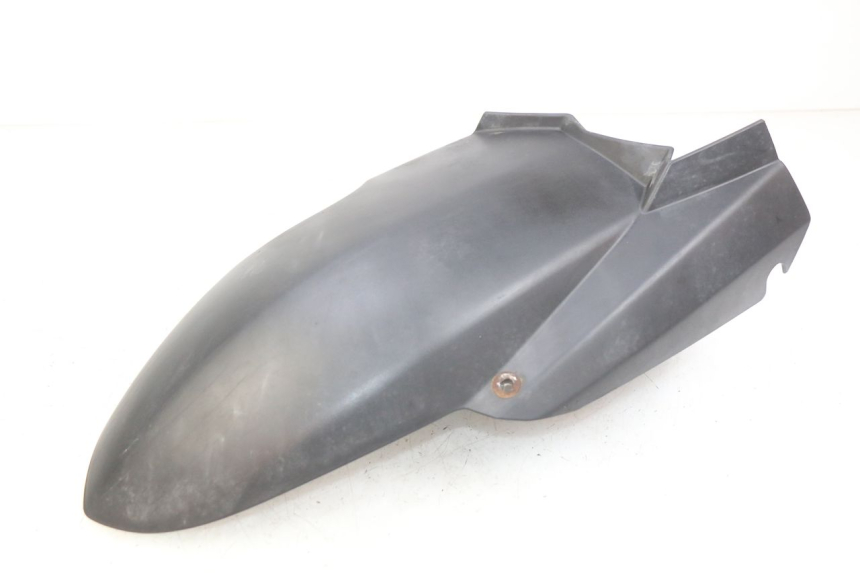 photo de GARDE BOUE ARRIERE PEUGEOT SPEEDFIGHT 3 AIR 50 (2009 - 2015)