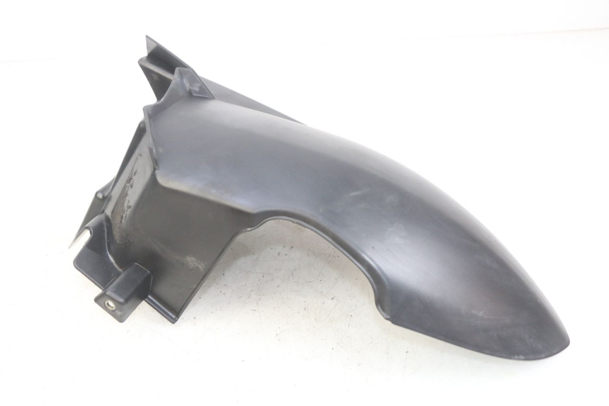 photo de GARDE BOUE ARRIERE PEUGEOT SPEEDFIGHT 3 AIR 50 (2009 - 2015)