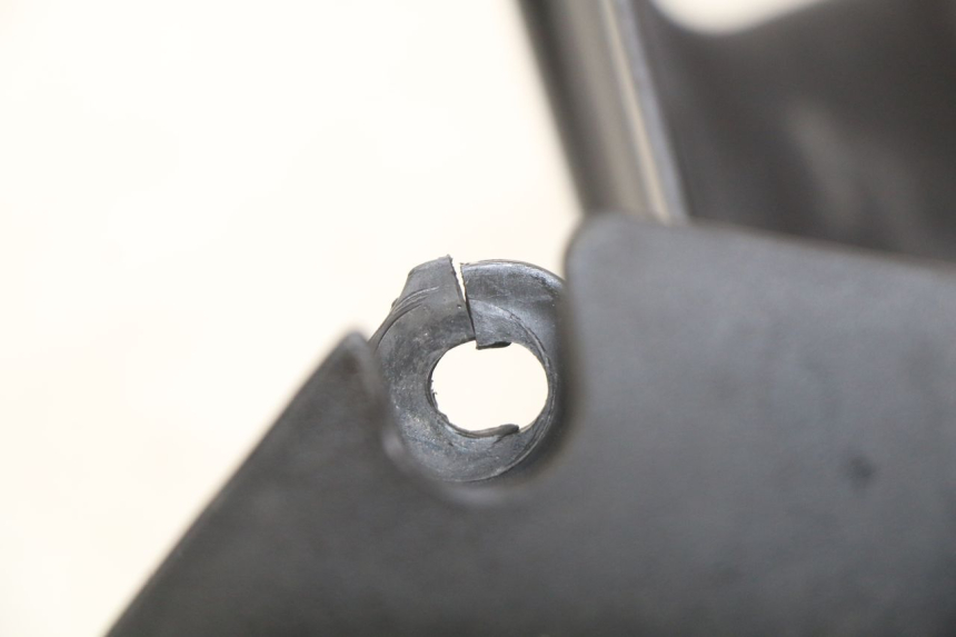 photo de GARDE BOUE ARRIERE PEUGEOT SPEEDFIGHT 3 AIR 50 (2009 - 2015)