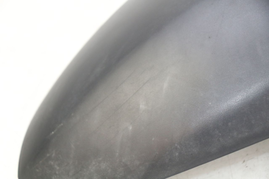 photo de GARDE BOUE ARRIERE PEUGEOT SPEEDFIGHT 3 AIR 50 (2009 - 2015)