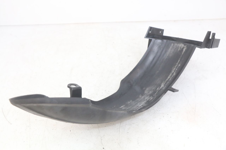 photo de GARDE BOUE ARRIERE PEUGEOT TWEET 4T 50 (2010 - 2014)