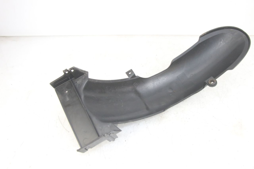 photo de GARDE BOUE ARRIERE PEUGEOT TWEET 4T 50 (2014 - 2019)