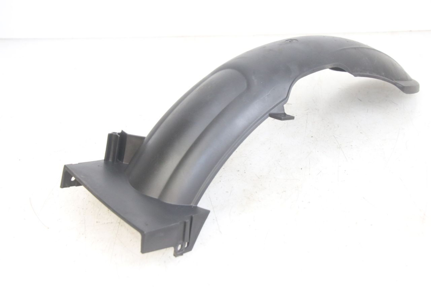 photo de GARDE BOUE ARRIERE PEUGEOT TWEET 4T 50 (2014 - 2019)