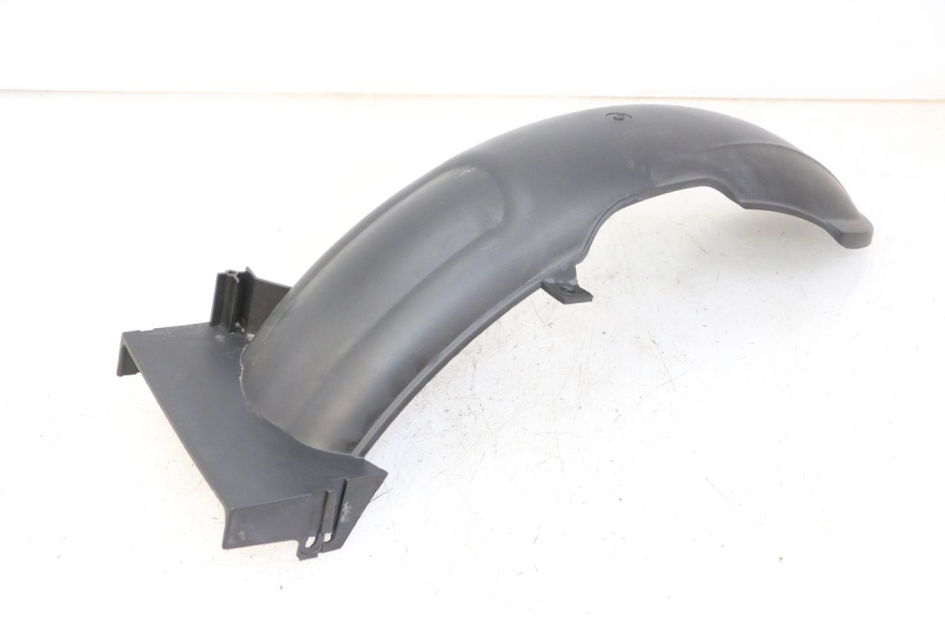 photo de GARDE BOUE ARRIERE PEUGEOT TWEET 4T 50 (2014 - 2019)