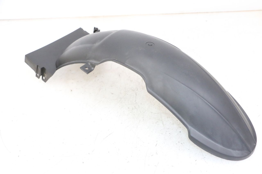 photo de GARDE BOUE ARRIERE PEUGEOT TWEET 4T 50 (2014 - 2019)