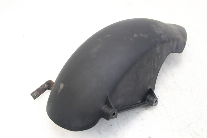 photo de GARDE BOUE ARRIERE PGO BIG MAX 50 (2001 - 2009)
