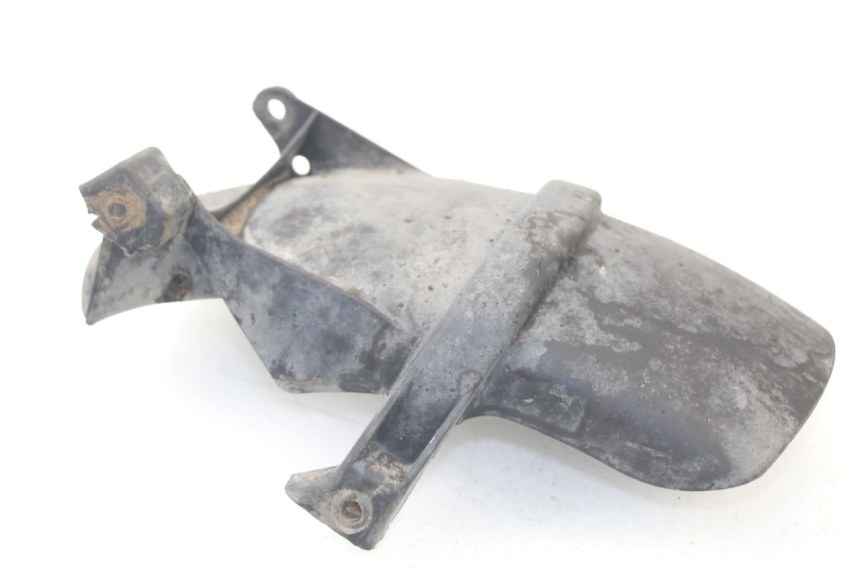 photo de GARDE BOUE ARRIERE PIAGGIO HEXAGON LX4 125 (1998 - 2001)