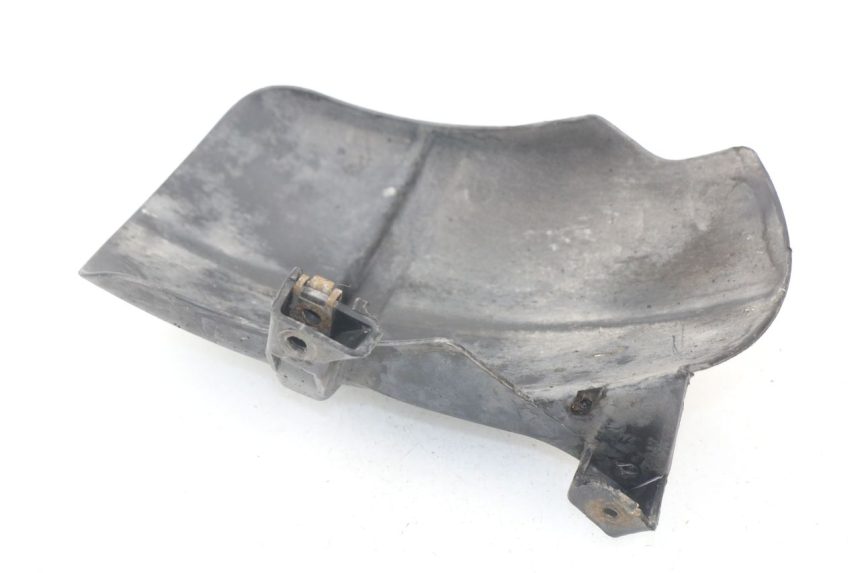 photo de GARDE BOUE ARRIERE PIAGGIO HEXAGON LX4 125 (1998 - 2001)