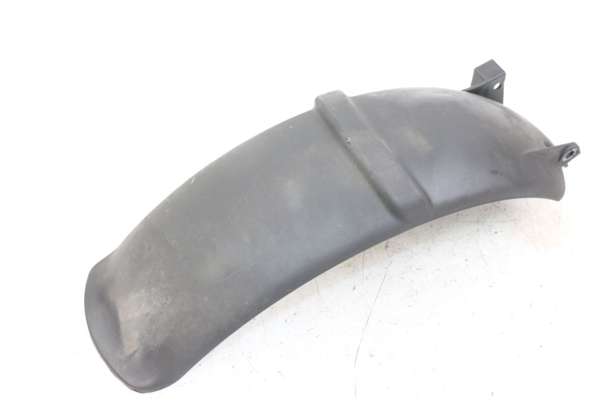 photo de GARDE BOUE ARRIERE PIAGGIO LIBERTY 125 (2009 - 2013)
