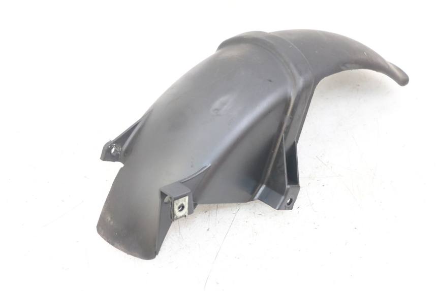 photo de GARDE BOUE ARRIERE PIAGGIO LIBERTY 125 (2009 - 2013)