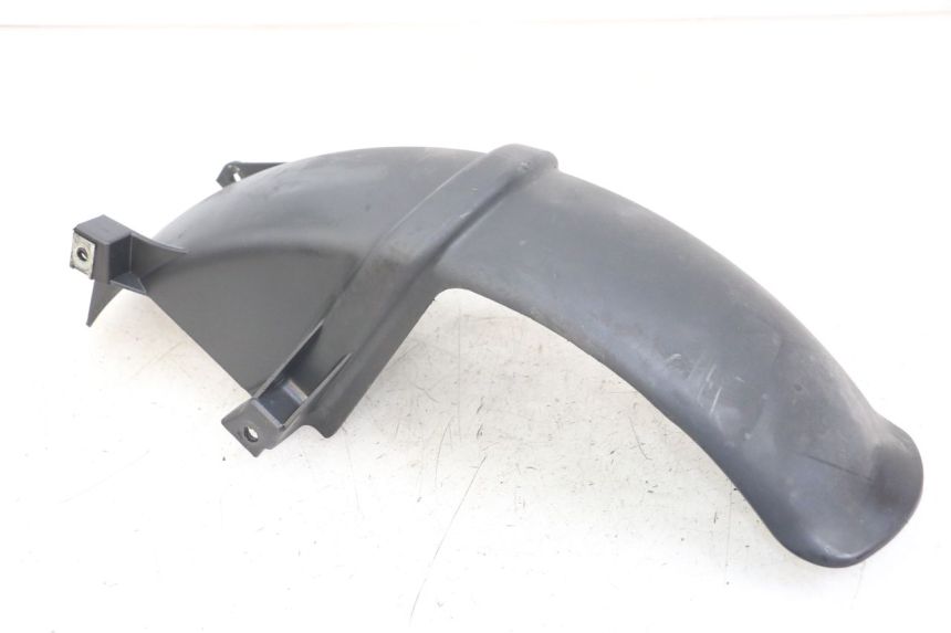 photo de GARDE BOUE ARRIERE PIAGGIO LIBERTY 125 (2009 - 2013)