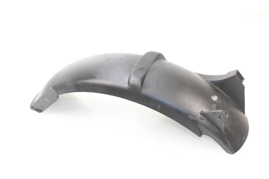 photo de GARDE BOUE ARRIERE PIAGGIO LIBERTY 2T 50 (2009 - 2013)