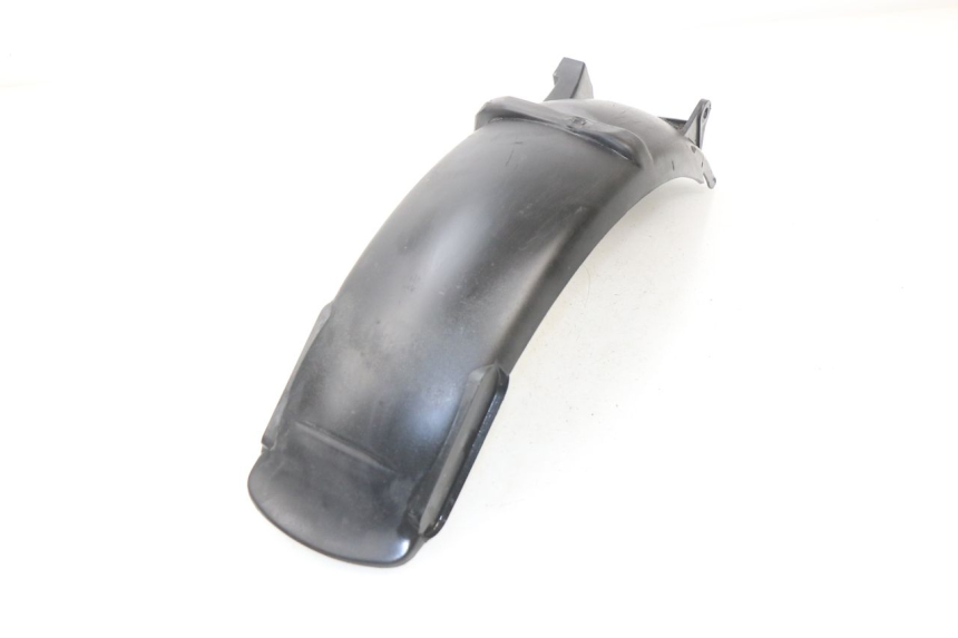 photo de GARDE BOUE ARRIERE PIAGGIO LIBERTY 2T 50 (2009 - 2013)