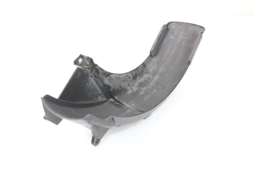photo de GARDE BOUE ARRIERE PIAGGIO LIBERTY 2T 50 (2009 - 2013)
