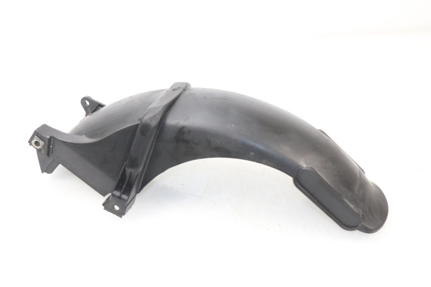 photo de GARDE BOUE ARRIERE PIAGGIO LIBERTY 2T 50 (2009 - 2013)