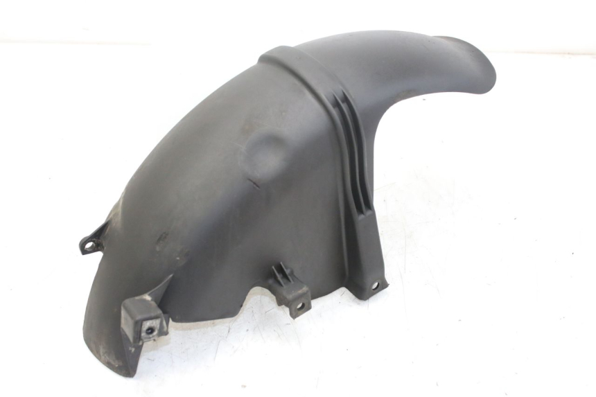 photo de GARDE BOUE ARRIERE PIAGGIO LIBERTY 4T 50 (2004 - 2008)