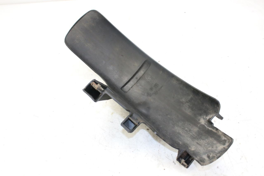 photo de GARDE BOUE ARRIERE PIAGGIO LIBERTY 4T 50 (2004 - 2008)
