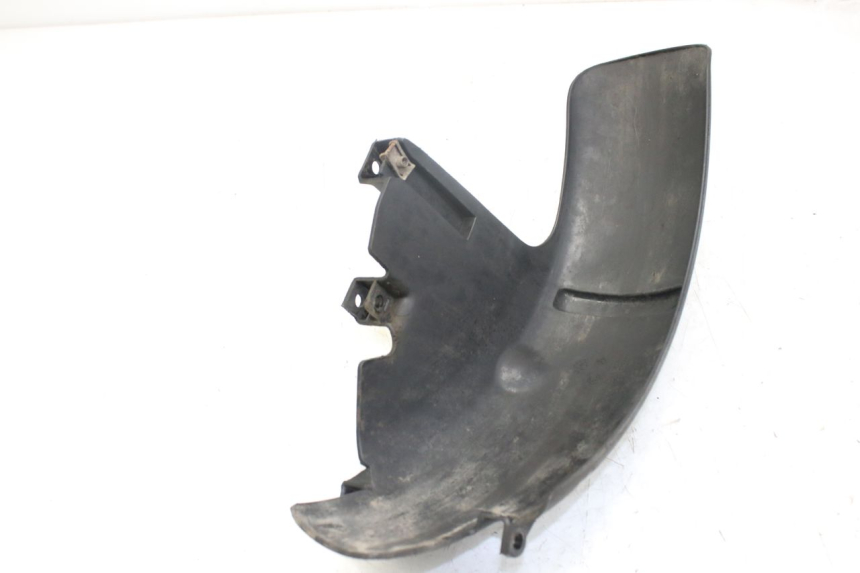 photo de GARDE BOUE ARRIERE PIAGGIO LIBERTY 4T 50 (2004 - 2008)