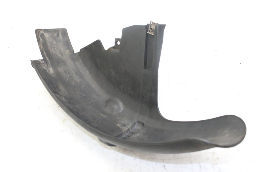 photo de GARDE BOUE ARRIERE PIAGGIO LIBERTY 4T 50 (2004 - 2008)