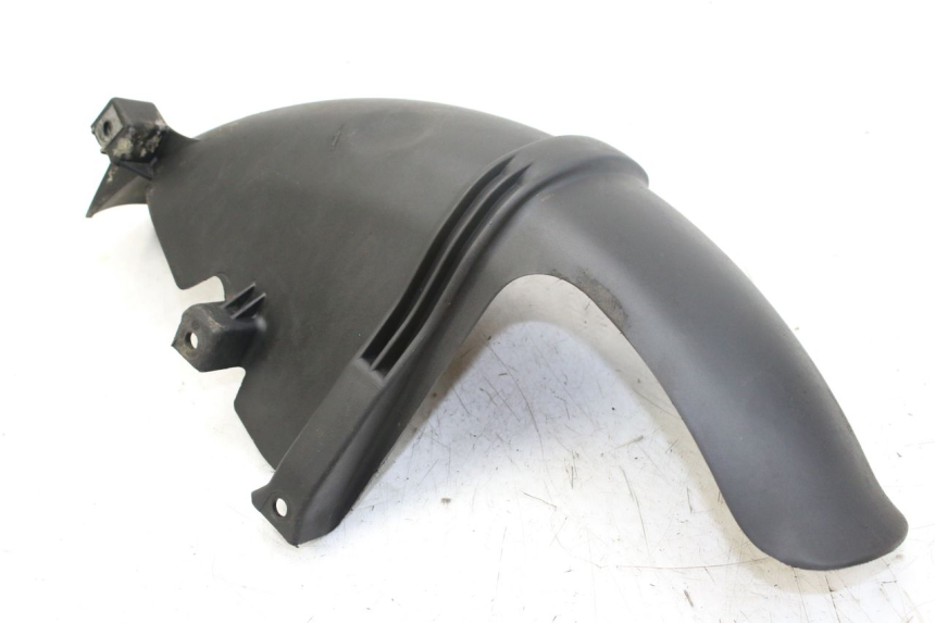 photo de GARDE BOUE ARRIERE PIAGGIO LIBERTY 4T 50 (2004 - 2008)